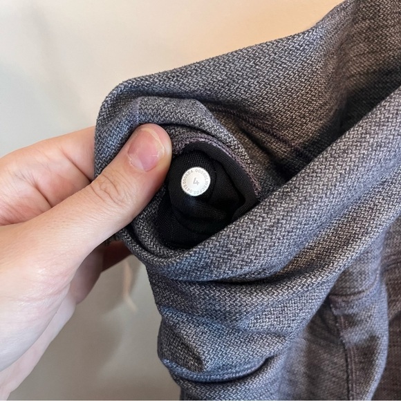 Lululemon Align Pant II 25" Women’s 4 - Picture 7 of 7
